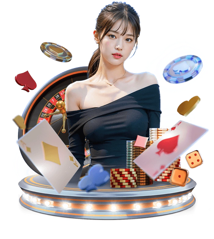 Liên hệ Five88 bằng hình ảnh minh họa