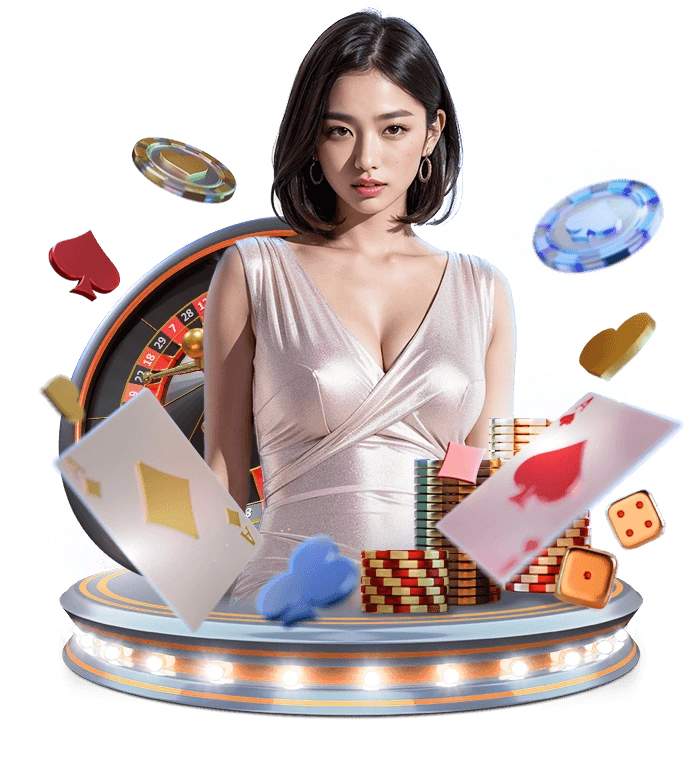 Hướng dẫn Five88 bằng hình ảnh minh họa