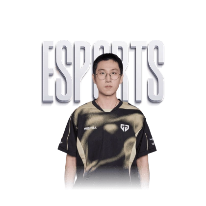 Chuyên mục Esports tại Five88